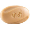 Sapone Ayurvedico al Sandalo Premium Quality - Sri Sri Tattva - 100 gr.