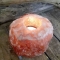 porta-candela-di-sale-rosa-himalaya