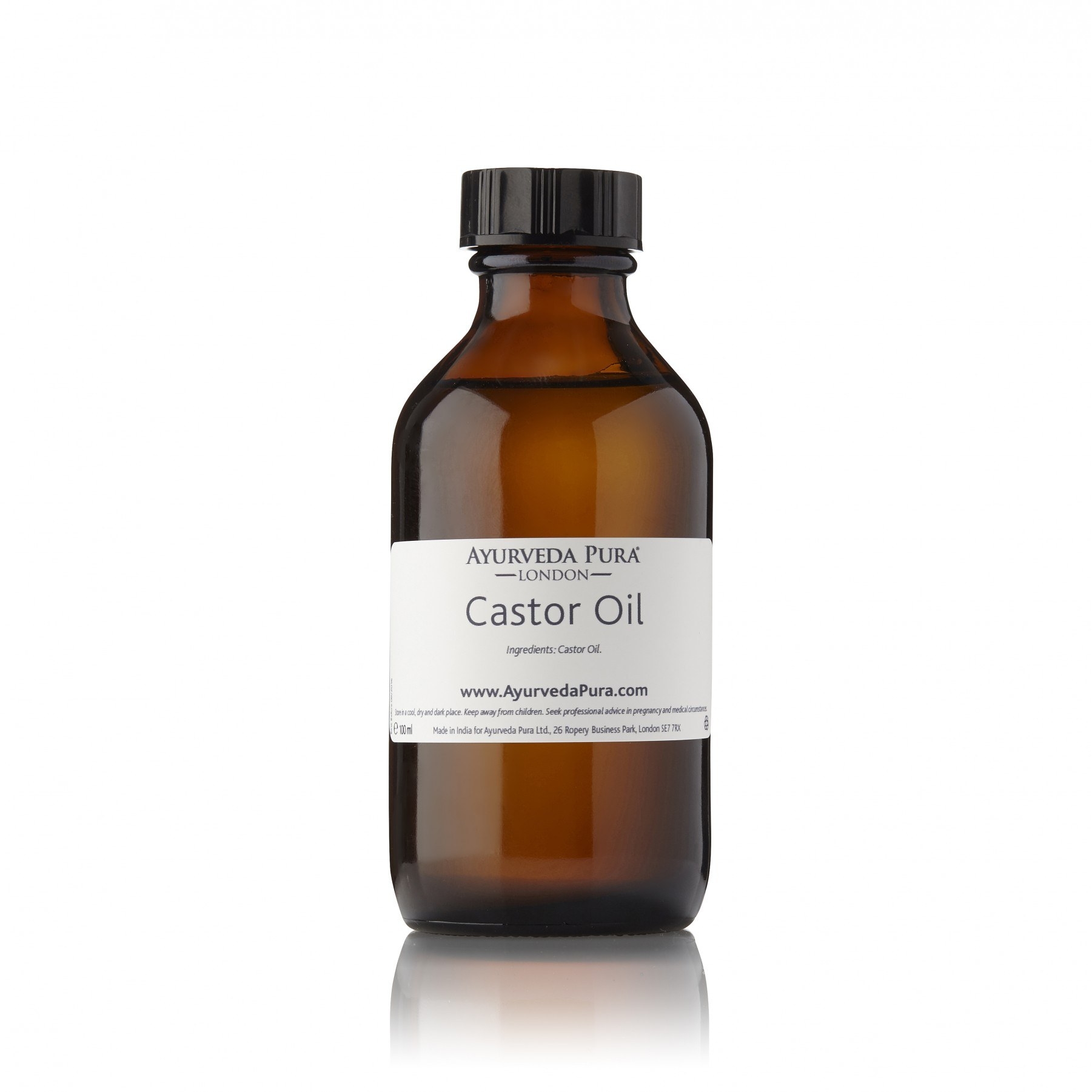 perdita di peso del trattamento ayurvedico gratuito