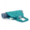 Borsa porta tappetino Yoga Namaste Maharaj