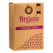 Incenso Biologico Organico Goodness al Arabian Oudh - 15 gr