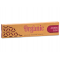 Incenso Biologico Organico Goodness al Arabian Oudh - 15 gr