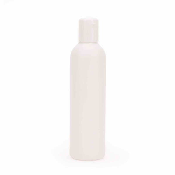 Bottiglia Ricaricabile per olio - boccetta 250ml