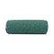 yoga bolster petrolio 2