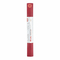 Tappetino yoga Rishikesh Travel 60