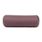ECO Bolster Yoga con pula di farro