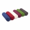 ECO Bolster Yoga con pula di farro