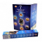 Incenso 7 Arcangeli - 42g