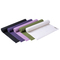 Tappetino yoga BASIC - Pvc Ecologico 4mm