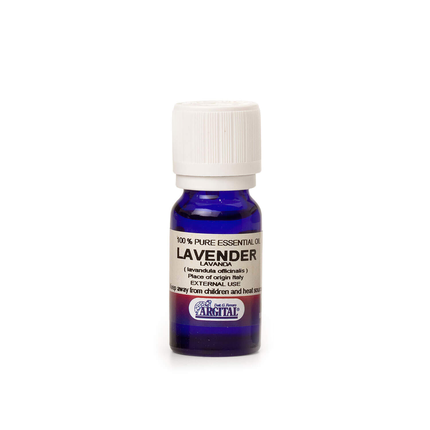 Olio Essenziali Lavanda 50 Ml | Confronta prezzi