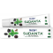 Dentifricio SUDANTA in GEL di CARBONE e Sale -100 g