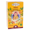 Tisana Ayurvedica Shoti Maa - Curcuma, Zenzero e Limone Miscela ayurvedica di erbe e spezie con estratto di frutta - 16 bustine