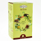 Tisana Ayurvedica Shoti Maa - Honeybush, anice e salvia - 16 Bustine