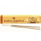 Incenso Palo Santo Bastoncini - GREEN TREE - 15 g