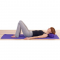 mini bolster neckroll per yoga