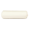 Cuscino Per il Collo - Yoga MINI BOLSTER ECO Neckroll - con grano saraceno