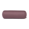 Cuscino Per il Collo - Yoga MINI BOLSTER ECO Neckroll - con grano saraceno