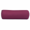 Cuscino Per il Collo - Yoga MINI BOLSTER ECO Neckroll - con grano saraceno