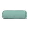 Cuscino Per il Collo - Yoga MINI BOLSTER ECO Neckroll - con grano saraceno