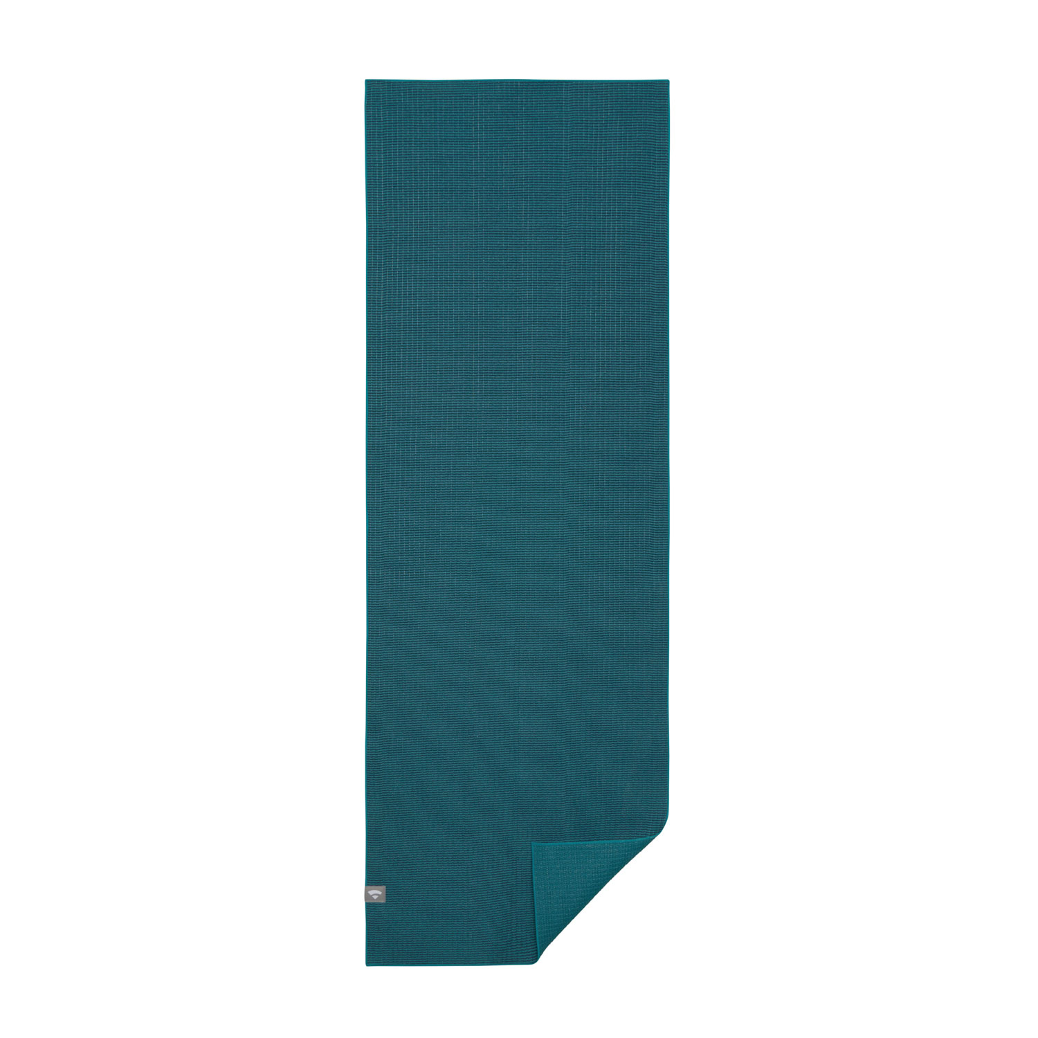 huihuijia Tappetino Yoga Asciugamani Microfibra Asciugamano Yoga Asciugamano Yoga Caldo Asciugamano per Tappetino Antiscivolo Asciugamani Yoga per Yoga Caldo Green