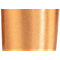 Bicchiere in rame ORNAMENTI in Rame - set da 2 - 250 ml