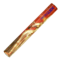 Bastoncini di Incenso Padmini Spiritual Guide Masala - 15gr