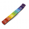 Porta incenso in legno Ski 7 Chakra