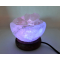 LAMPADA DI SALE ROSA USB LED Multicolor BRACIERINO