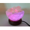 LAMPADA DI SALE ROSA USB LED Multicolor BRACIERINO