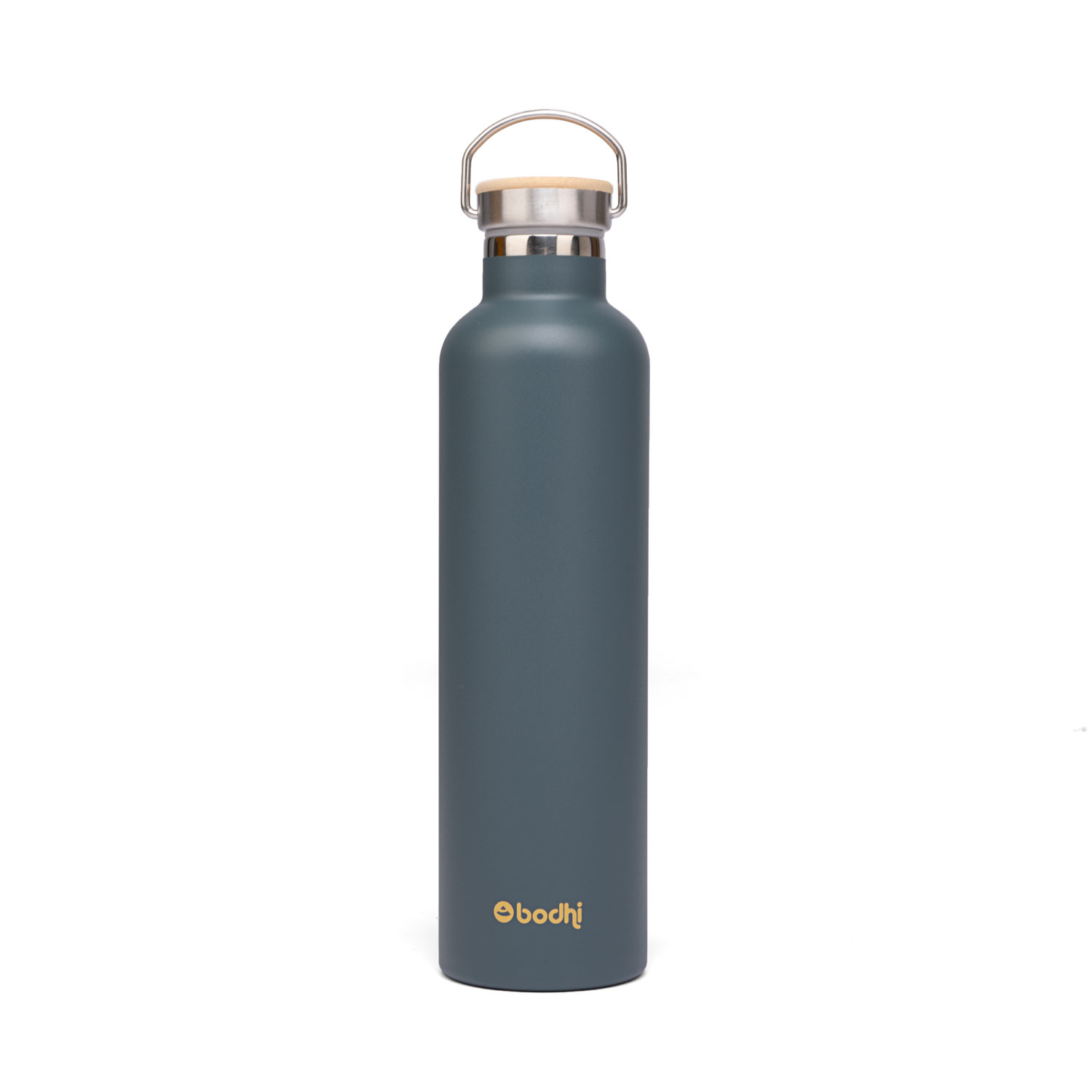 Borraccia Termica 500 ml – Stampa Artistica ed Eco-Friendly – Museum Shop Italy