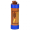 Incenso tibetano Sandalo - 35 g
