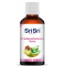 Sciroppo Ayurvedico Pradarashamaka - Disturbi mestruali, 200ml  Rimedio ayurvedico