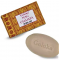 Goloka Nag Champa Sapone Naturale 75 grammi