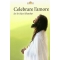 Celebrare l'amore - Libro 129 pagine