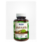 Amruth (Guduchi - Amrita) - Rimedio Ayurvedico 60 compresse