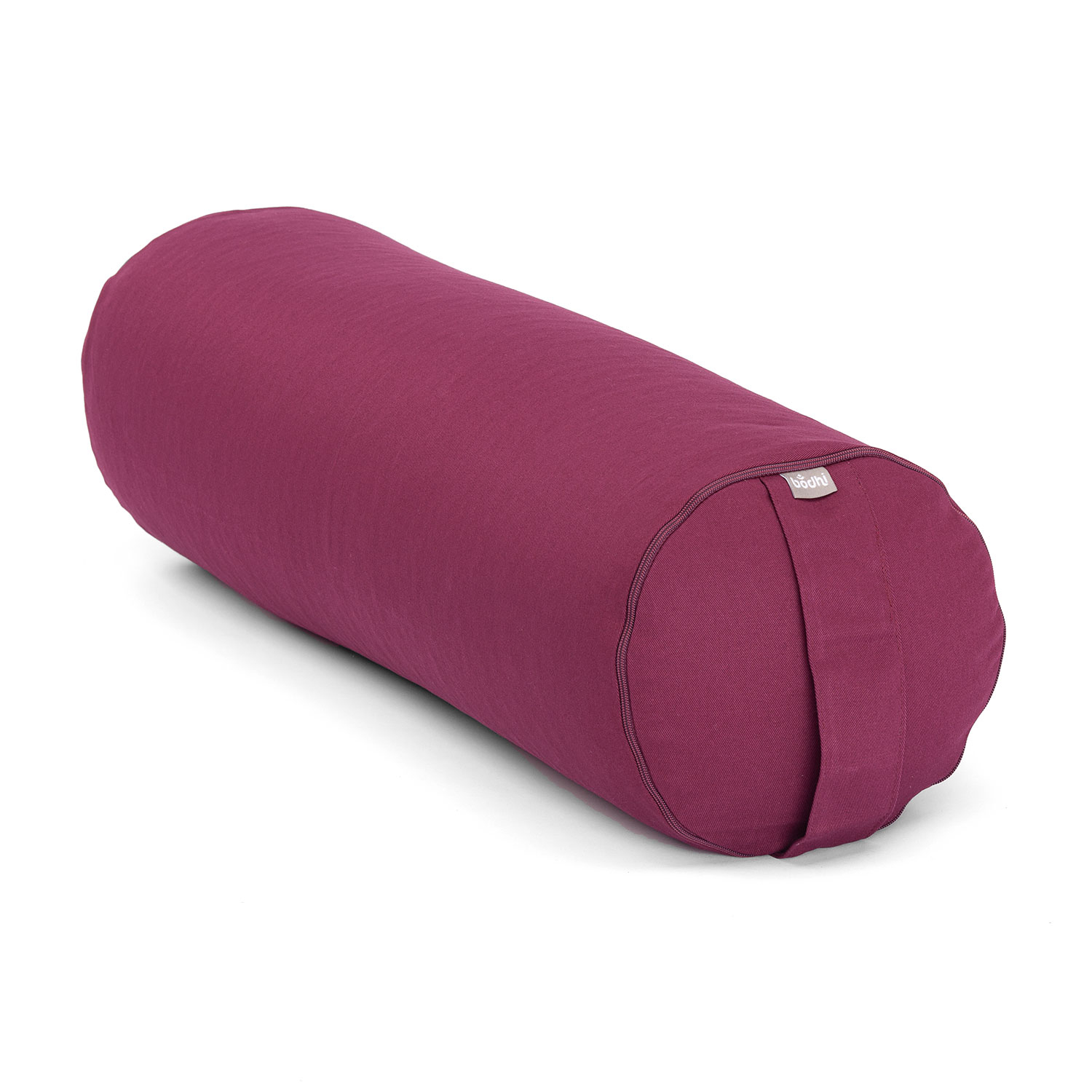 Lotuscrafts Bolster Yoga para Yn Yoga de Kapok | Yoga bolster, Yn
