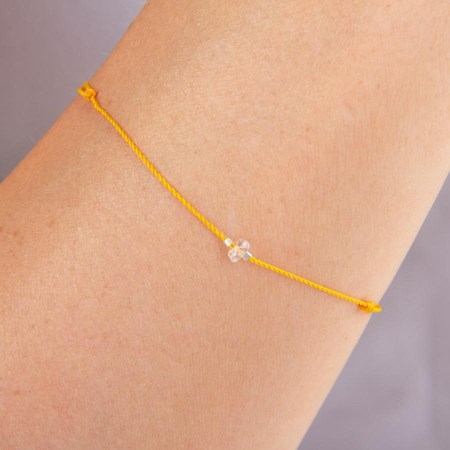 Hsmlafv Pulsera Arus 7 Chakras Original Para La Buena Suerte, - Want It All