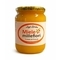 MIELE MILLEFIORI AGRILANDER - 500 gr
