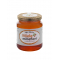 MIELE MILLEFIORI AGRILANDER - 500 gr