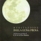 meditazione luna piena