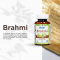 Brahmi (Bacopa Monnieri) -Ribedio Ayurvedico 60 compresse