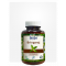 Bringaraj - Rimedio Ayurvedico 60 compresse