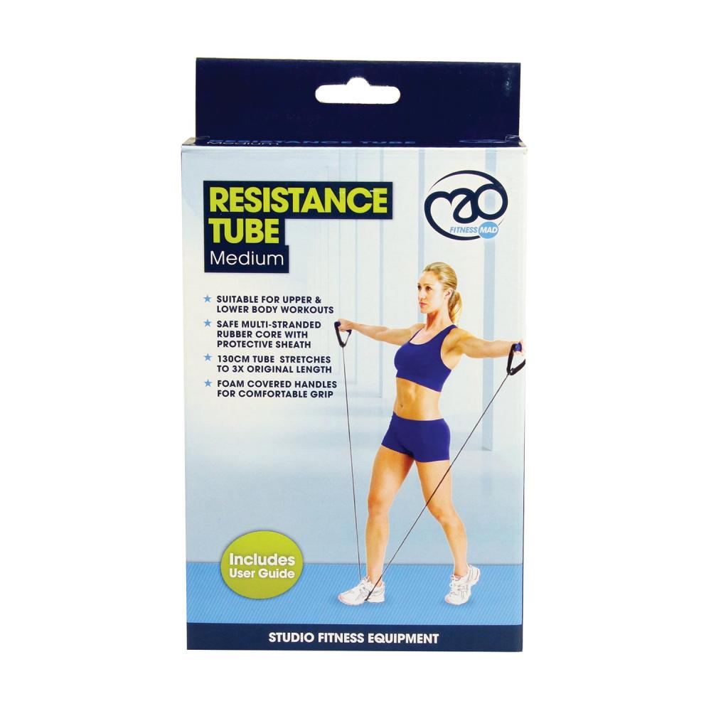3 fasce di resistenza a forma di 8, yoga, pilates, squat
