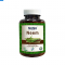 Neem  - Rimedio  Ayurvedico 60 compresse