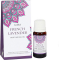 Olio profumato per Diffusori Goloka lavanda francese 10ml