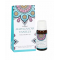 Olio profumato per Diffusori Goloka Vaniglia del Madagascar -10ml