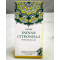 Olio profumato per diffusori Goloka Citronella Indiana - 10ml