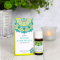 Olio profumato per diffusori Goloka Citronella Indiana - 10ml