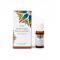 Olio profumato per Diffusori Goloka Palo Santo del Perù 10ml