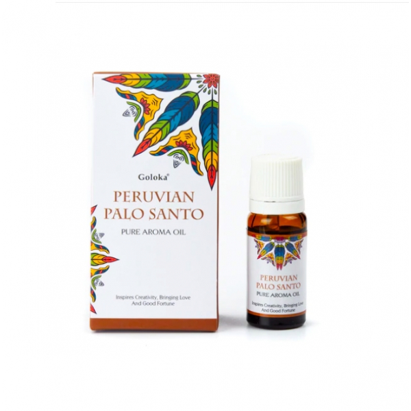 SVATV Kumkumadi Olio essenziale per aromaterapia, kumkumadi, olio profumato per diffusori di fragranze, yoga, massaggi, fai da te e cura della persona, 10 ml